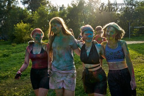 DSC06675